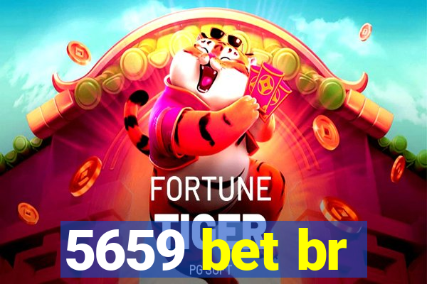 5659 bet br